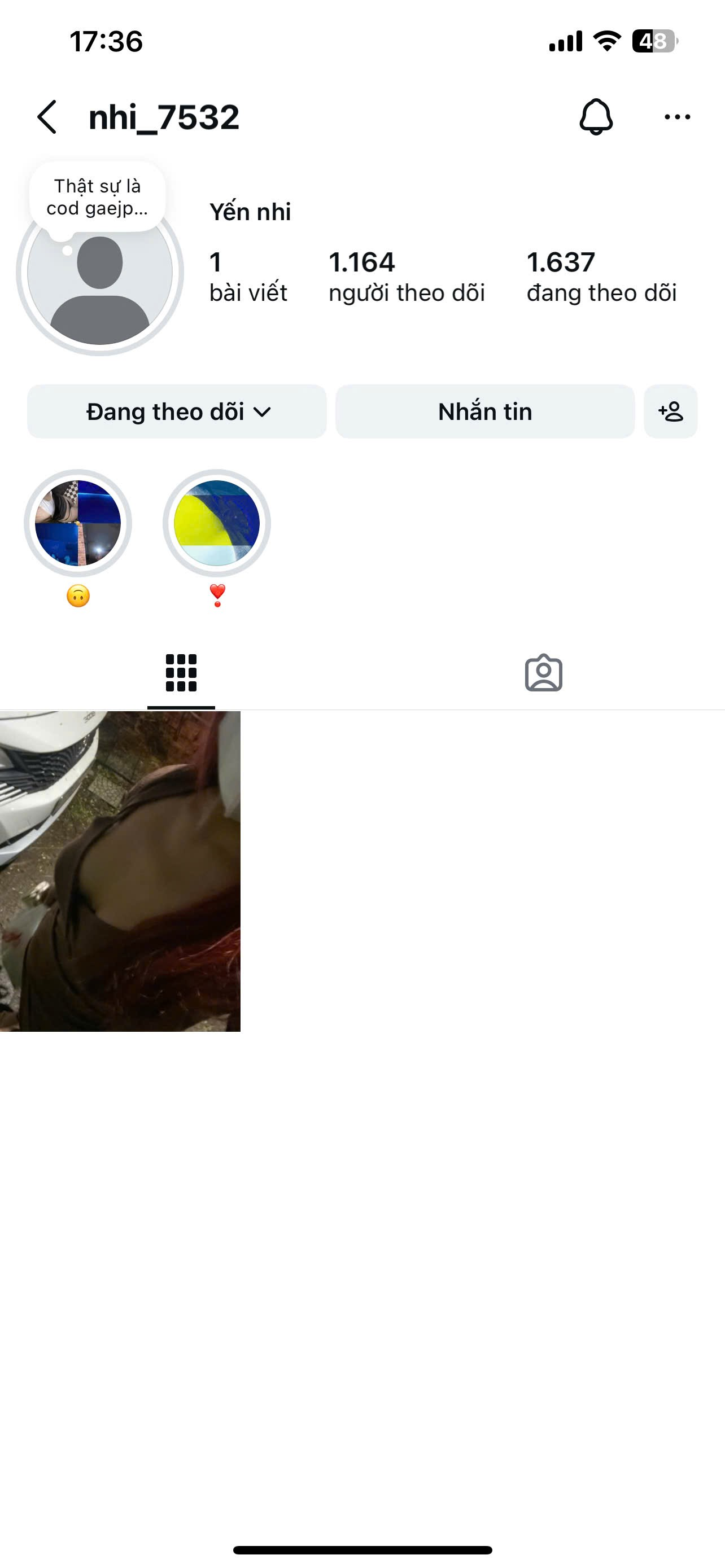 1775471800791.png