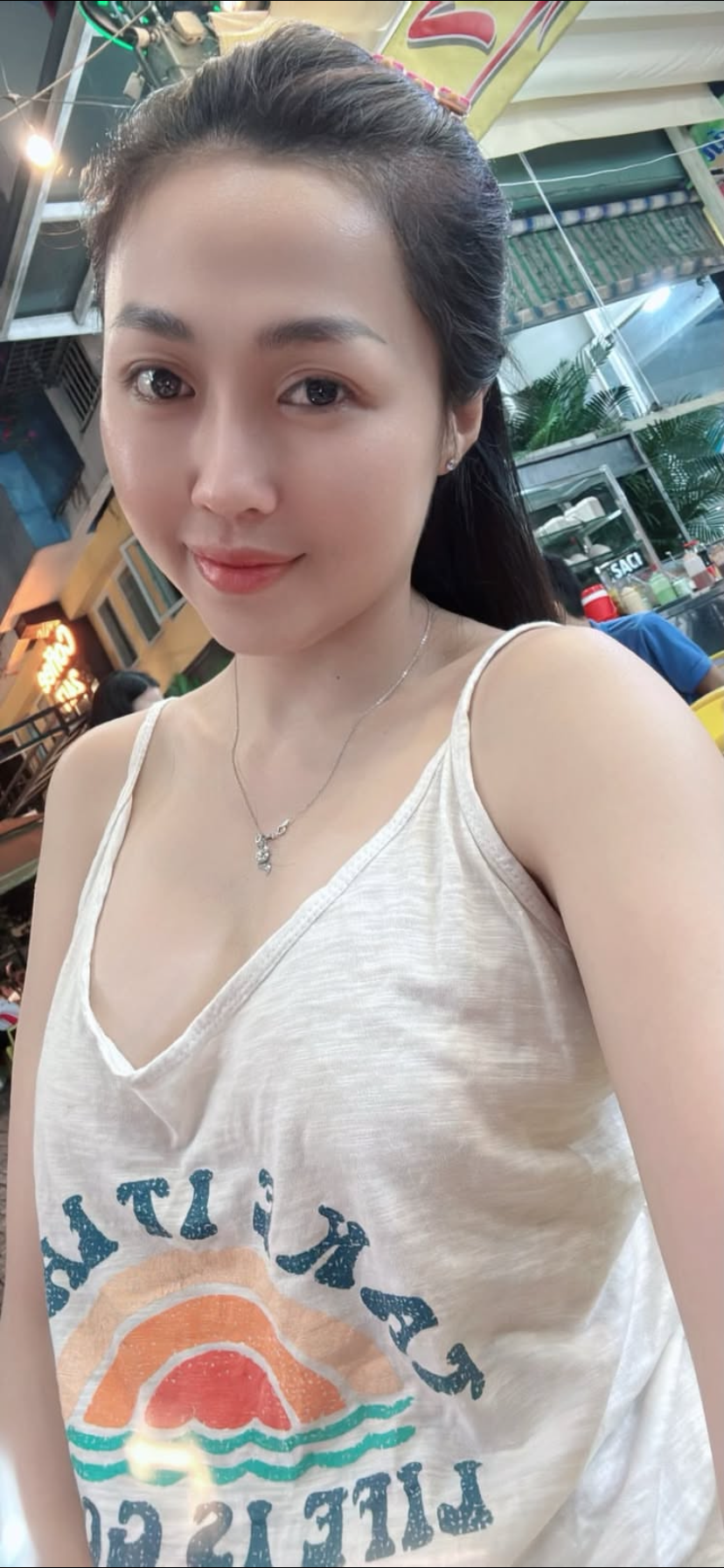 IMG_2005.png