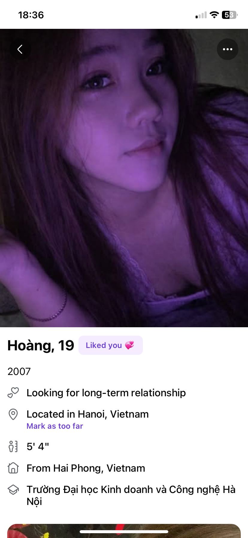 IMG_1604.png