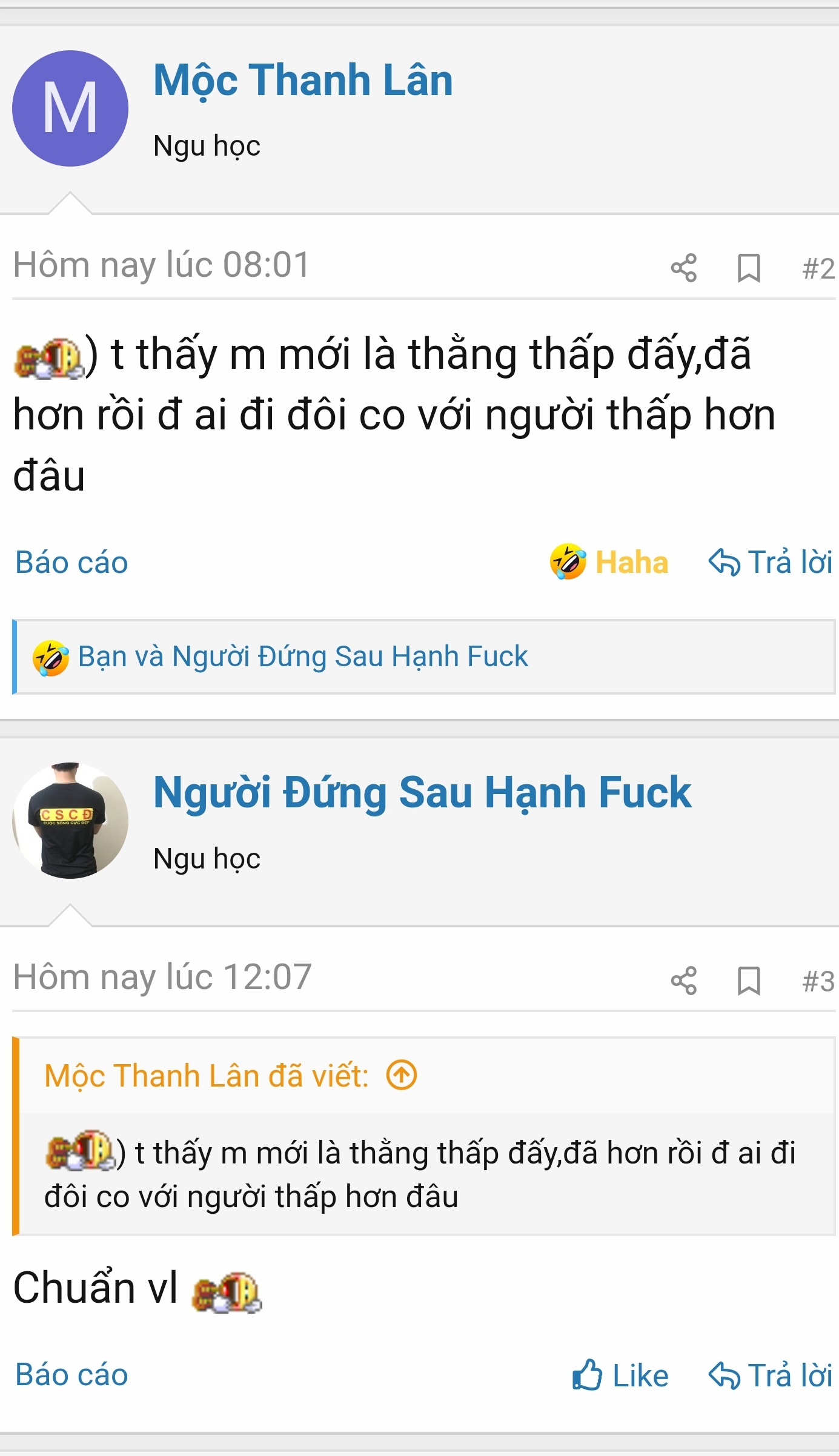 Screenshot_20230830-235101_Chrome.jpg