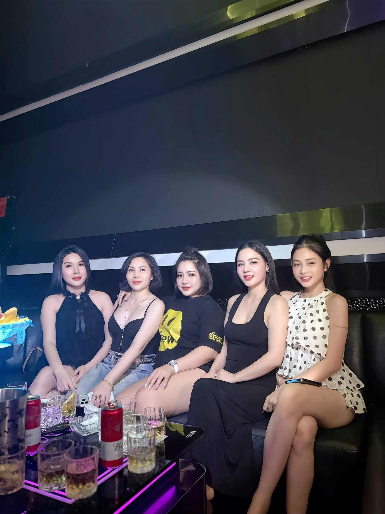 IMG_2039.jpeg
