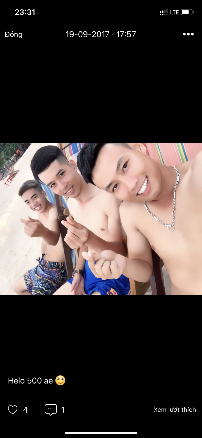 IMG_5623.png