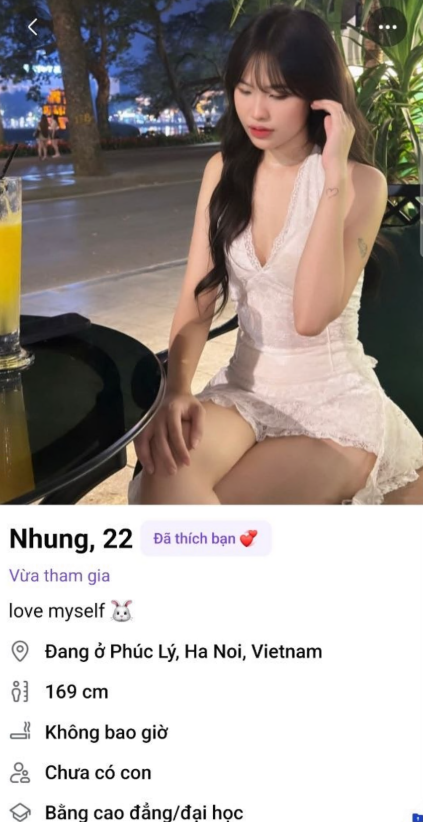 1775499160643.png
