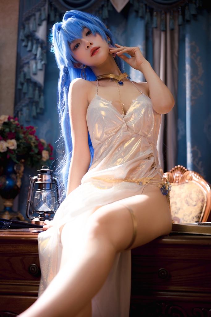 Shika-小鹿鹿-Helm-NIKKE-11-12110025.jpg