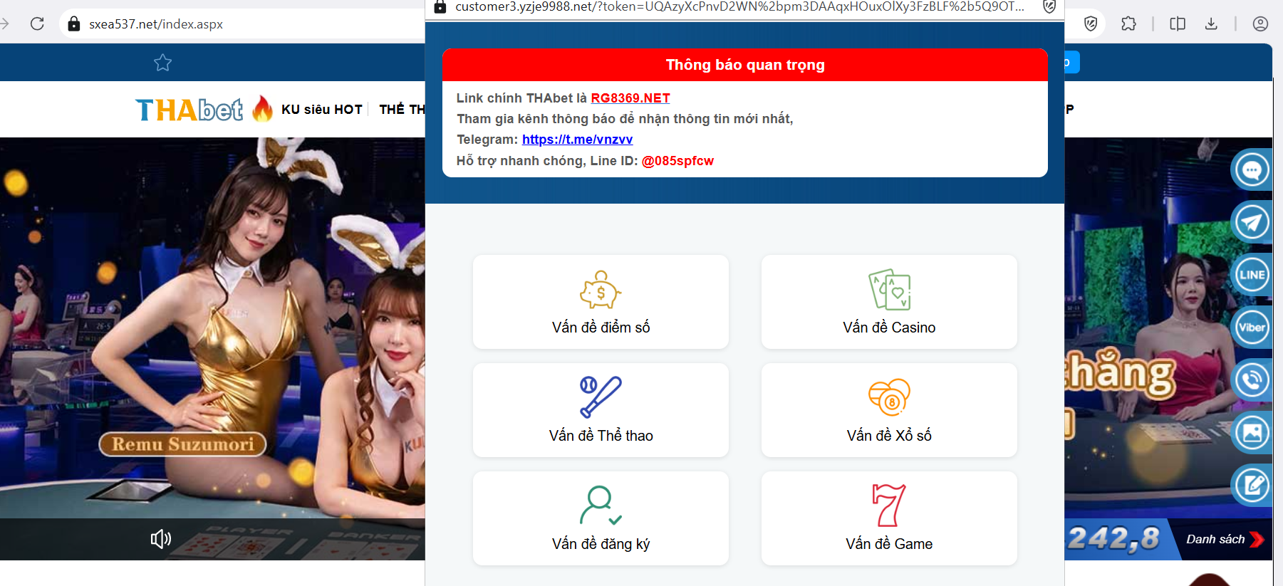 Screenshot 2026-04-07 105907.png