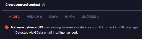 1775539431227.png