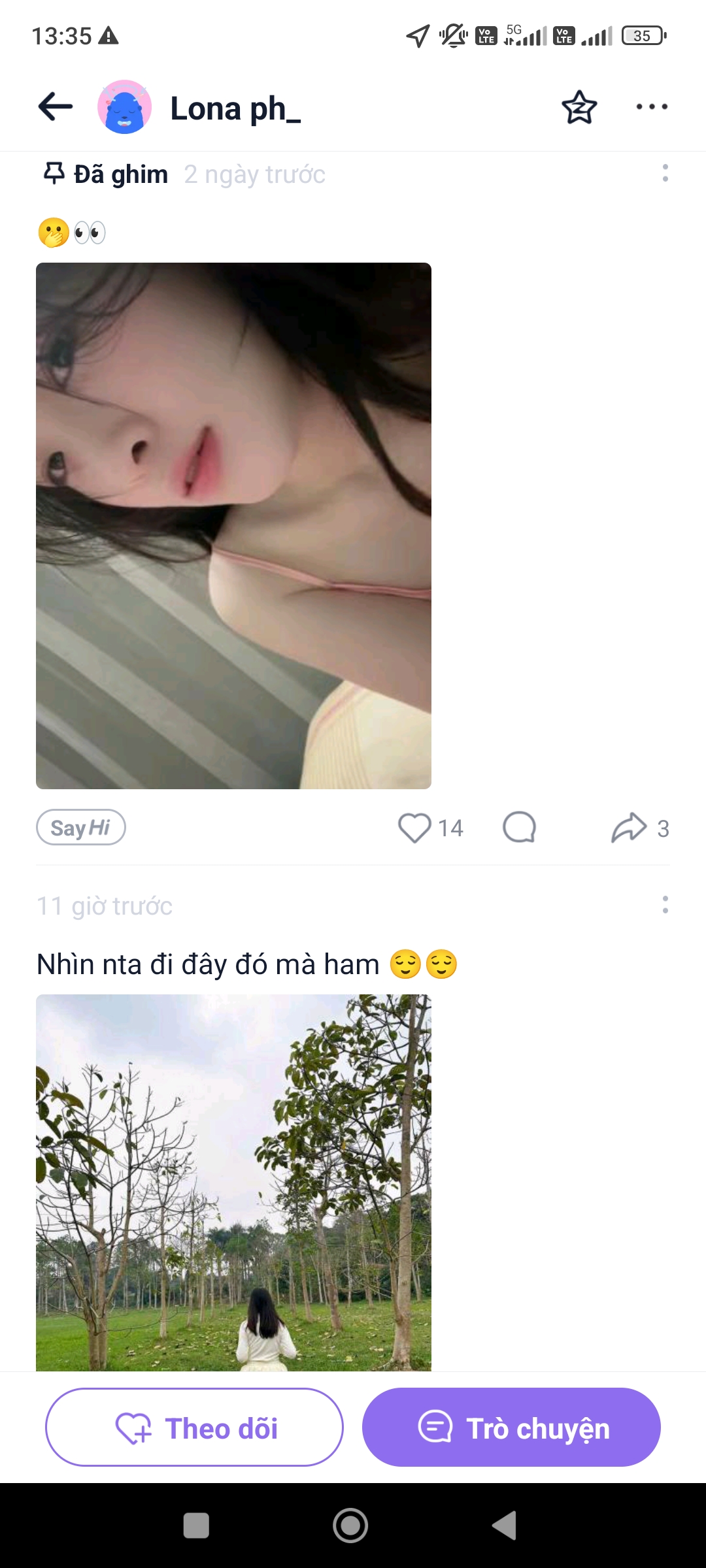 Screenshot_2026-04-07-13-35-17-364_com.litatom.app.jpg