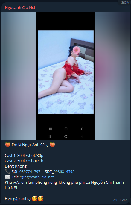1775545946841.png