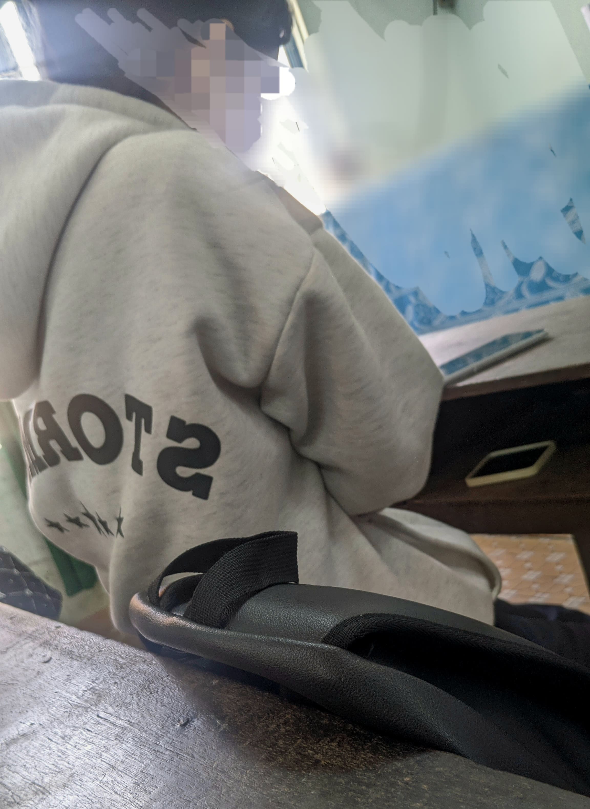 ©By Seputar gcam7 Apr 07_50.🍎 Iphone 17 Promax 🍎YUV-1.jpg