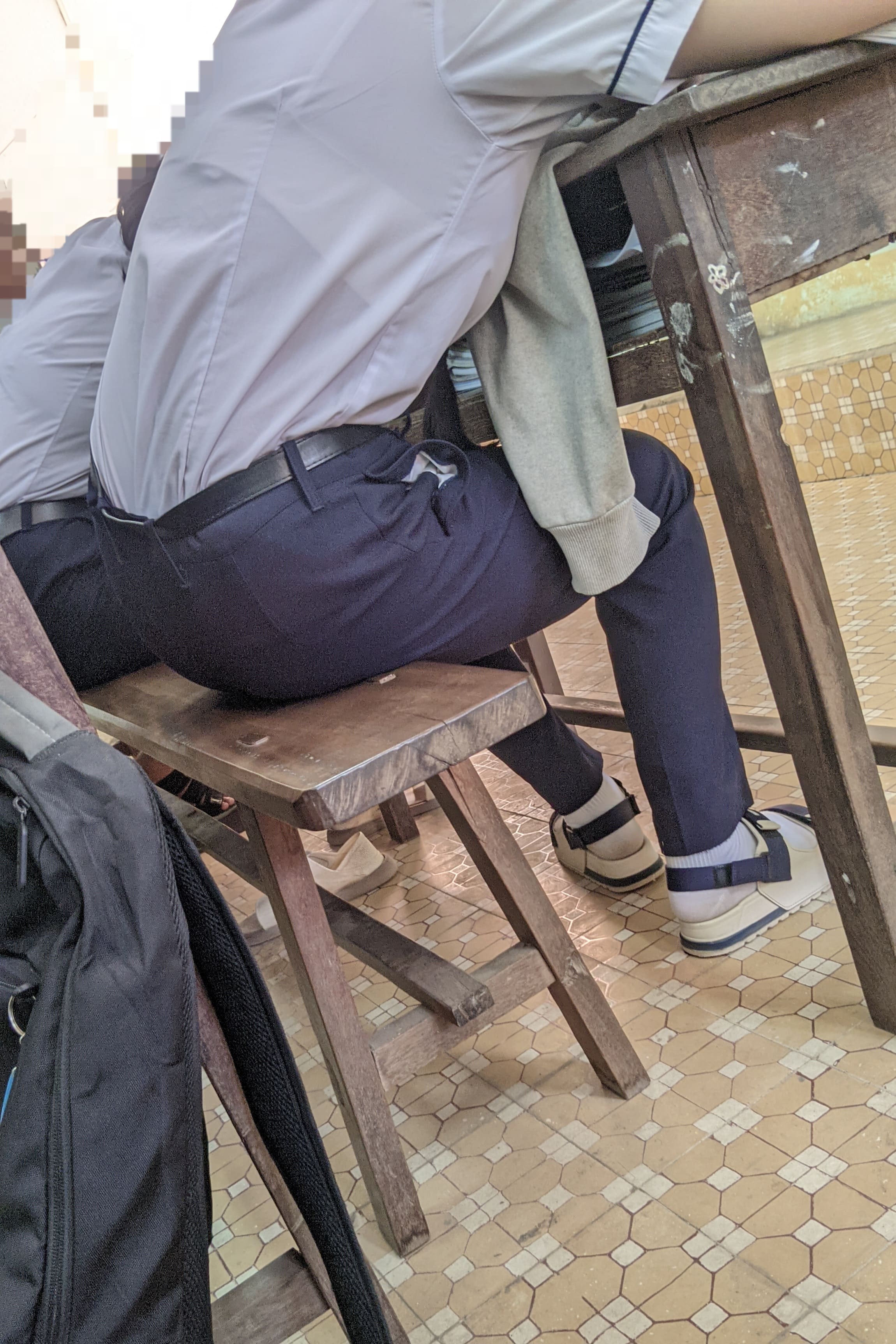 ©By Seputar gcam7 Apr 10_13.🍎 Iphone 17 Promax 🍎YUV.jpg