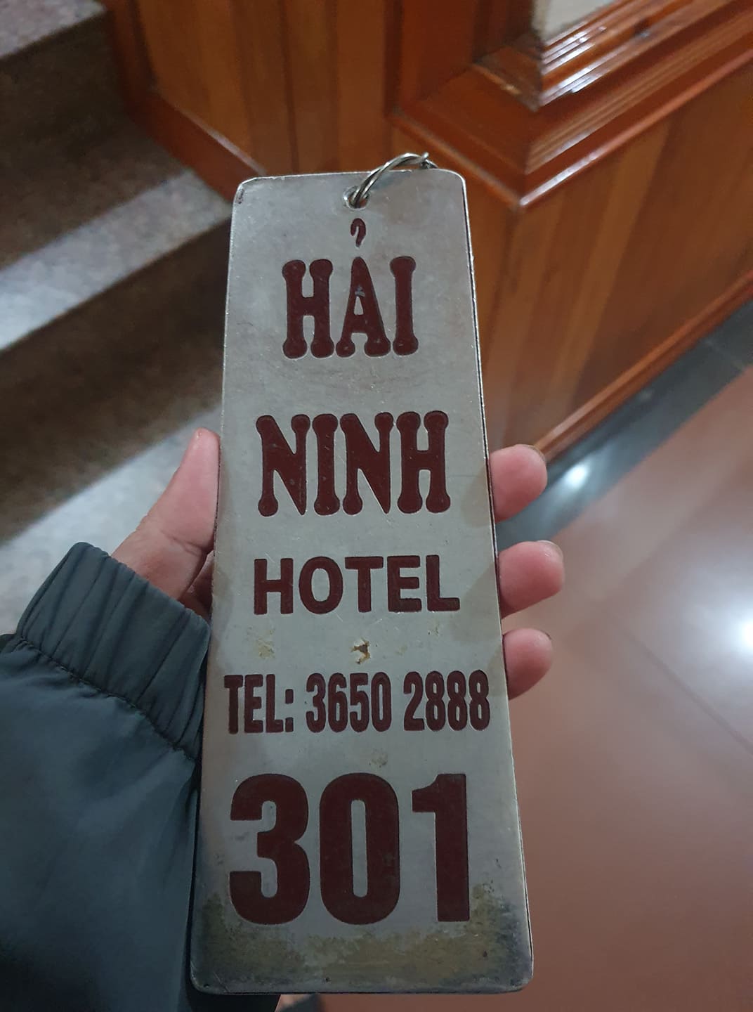 261366008_202756868670855_3998738844823894949_n.jpg