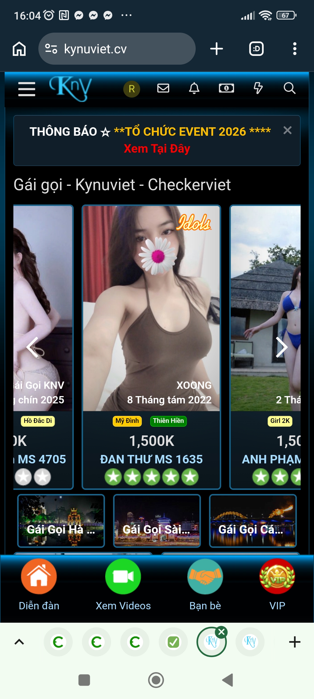 Screenshot_2026-04-07-16-04-52-139_com.android.chrome.jpg