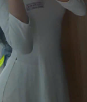 1775552704755.png