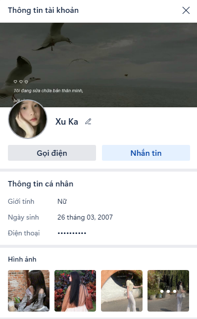 1775554469094.png