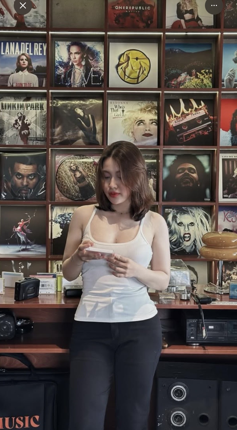 IMG_2132.jpeg