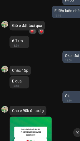 1775568105859.png