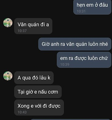 1775568327564.png