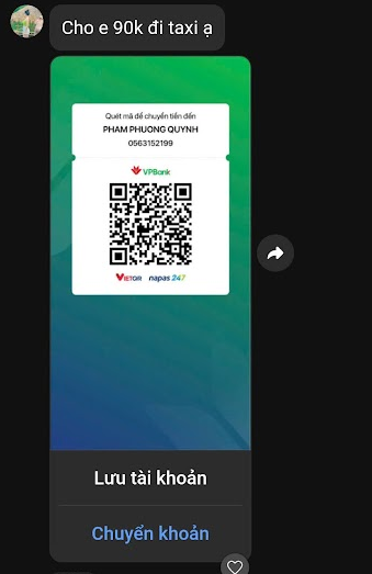 1775568537712.png