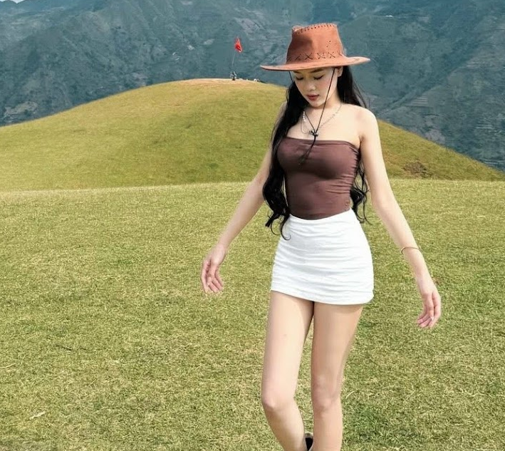 1775568662638.png