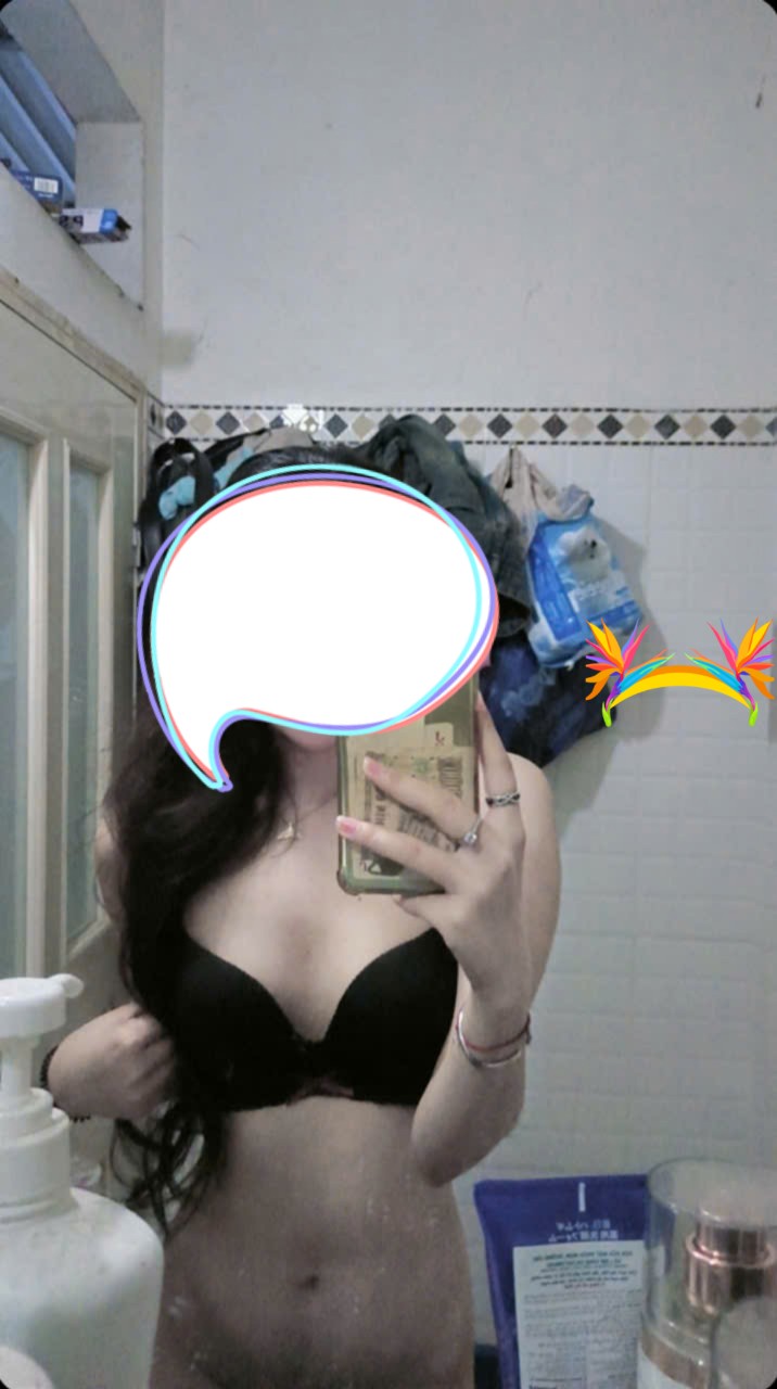 1000003057.jpg