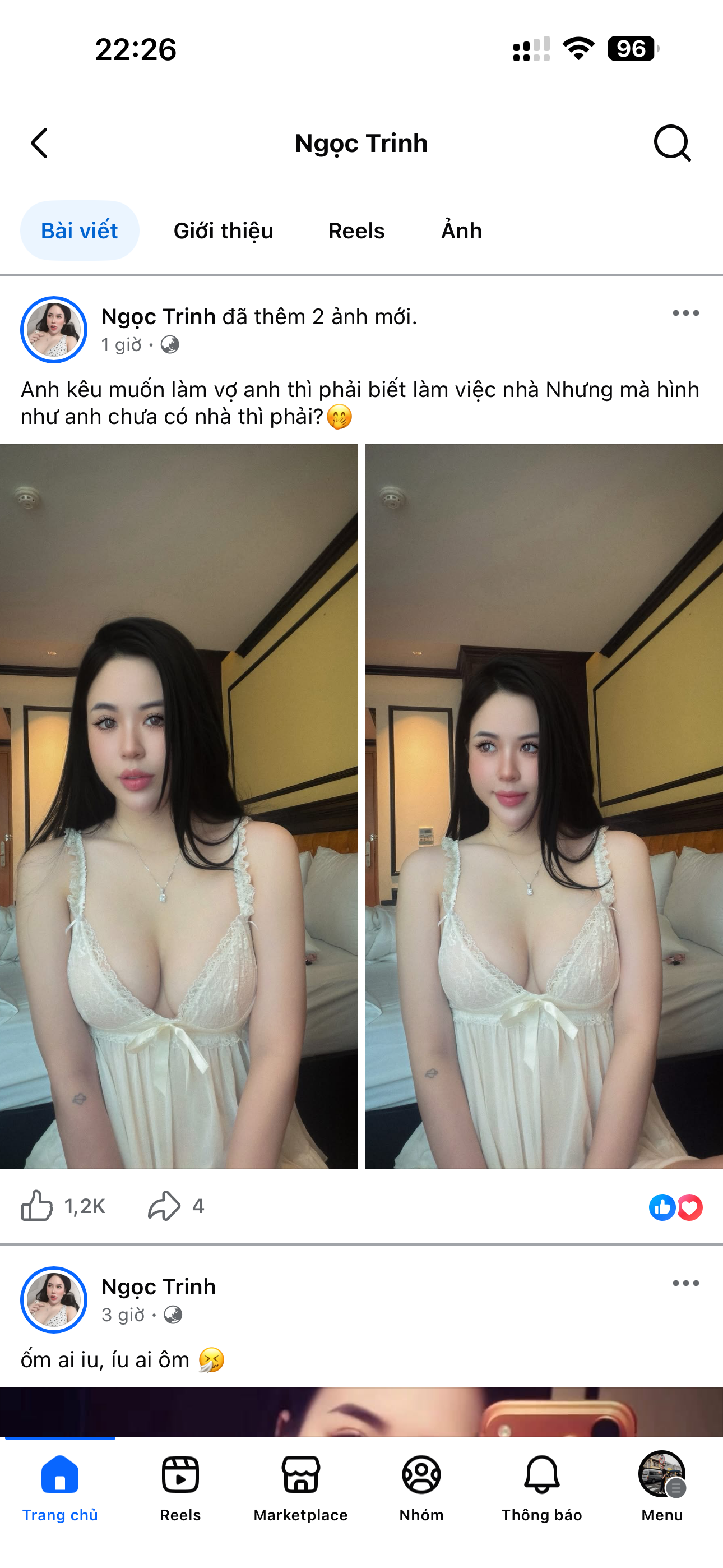 IMG_1263.png