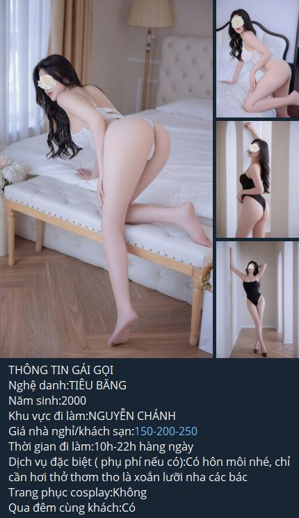 1200k TIEU BANG.jpg