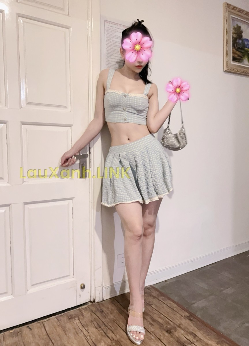 092023 a.jpg