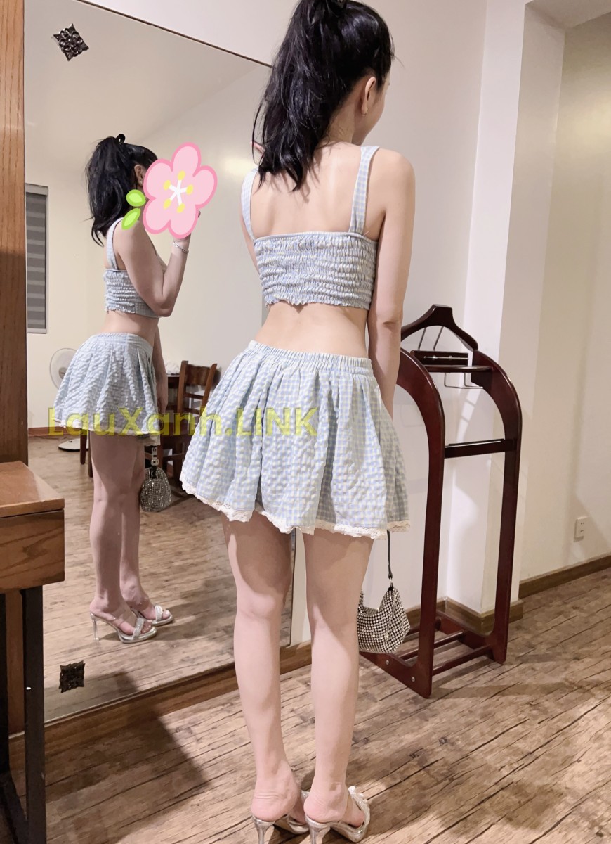 092023 b.jpg