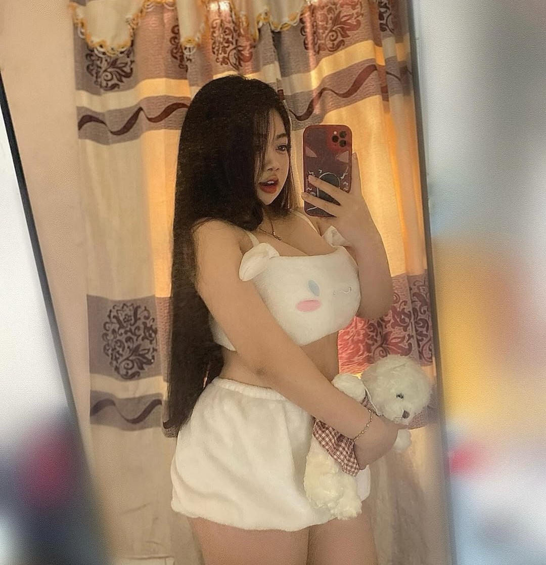1000024061.jpg