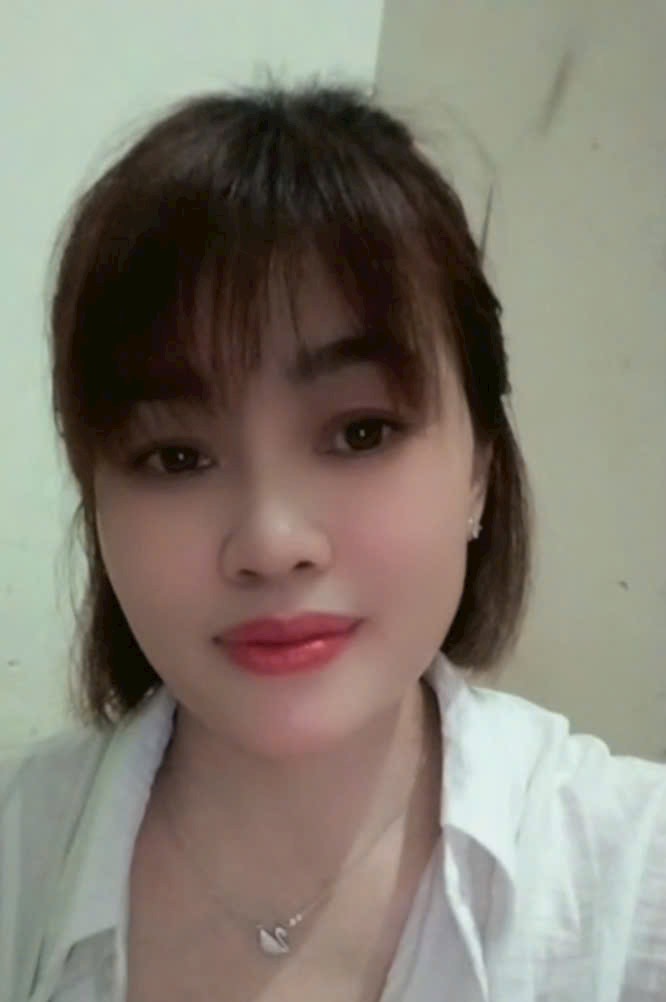 IMG_2519.jpeg