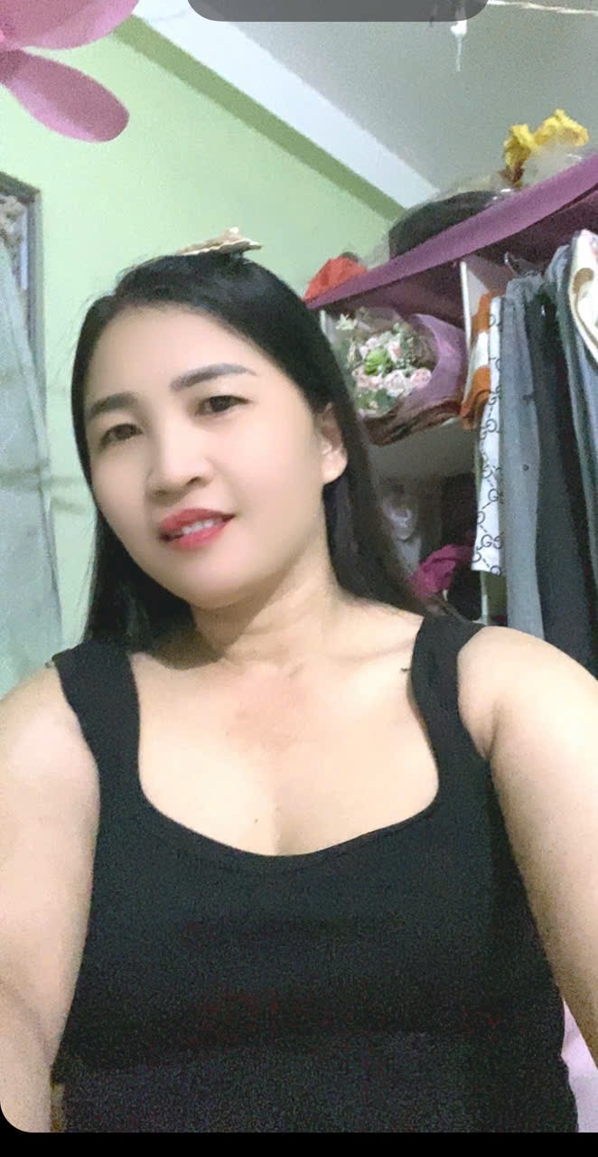 IMG_2518.jpeg