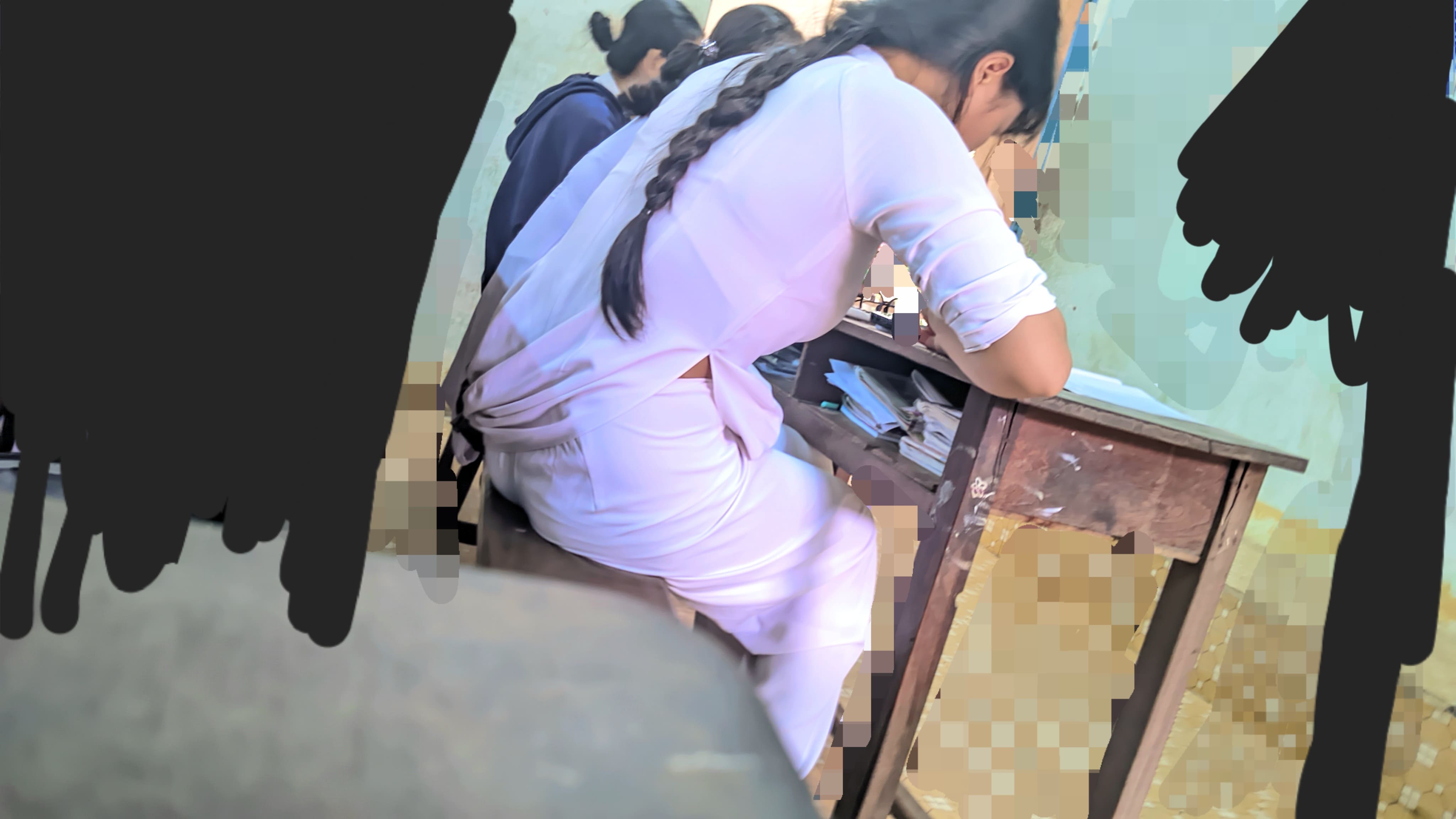 ©By Seputar gcam8 Apr 09_41.🍎 Iphone 17 Promax 🍎JPEG.jpg