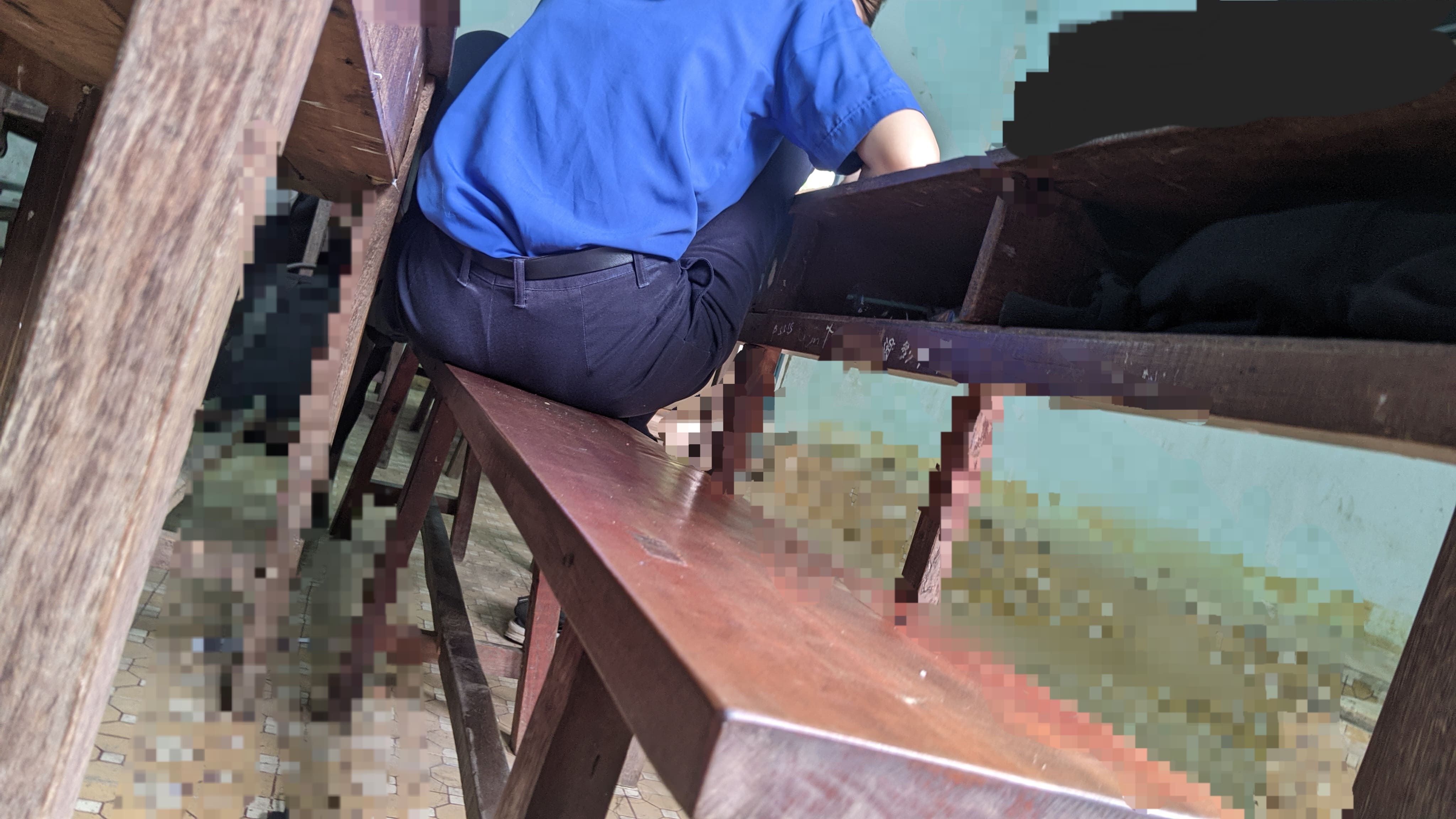 ©By Seputar gcam27 Feb 08_49.🍎 Iphone 17 Promax 🍎JPEG.jpg