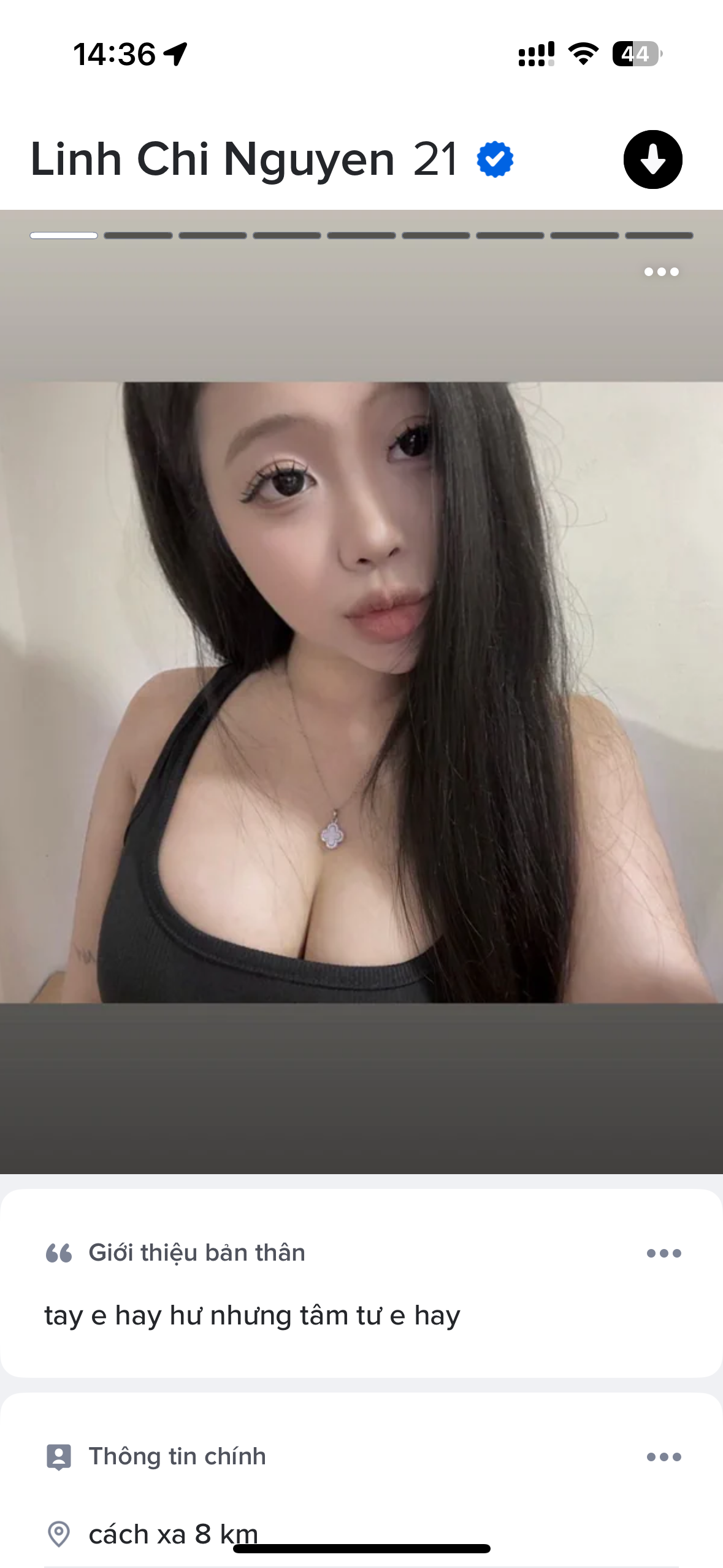 IMG_1986.png