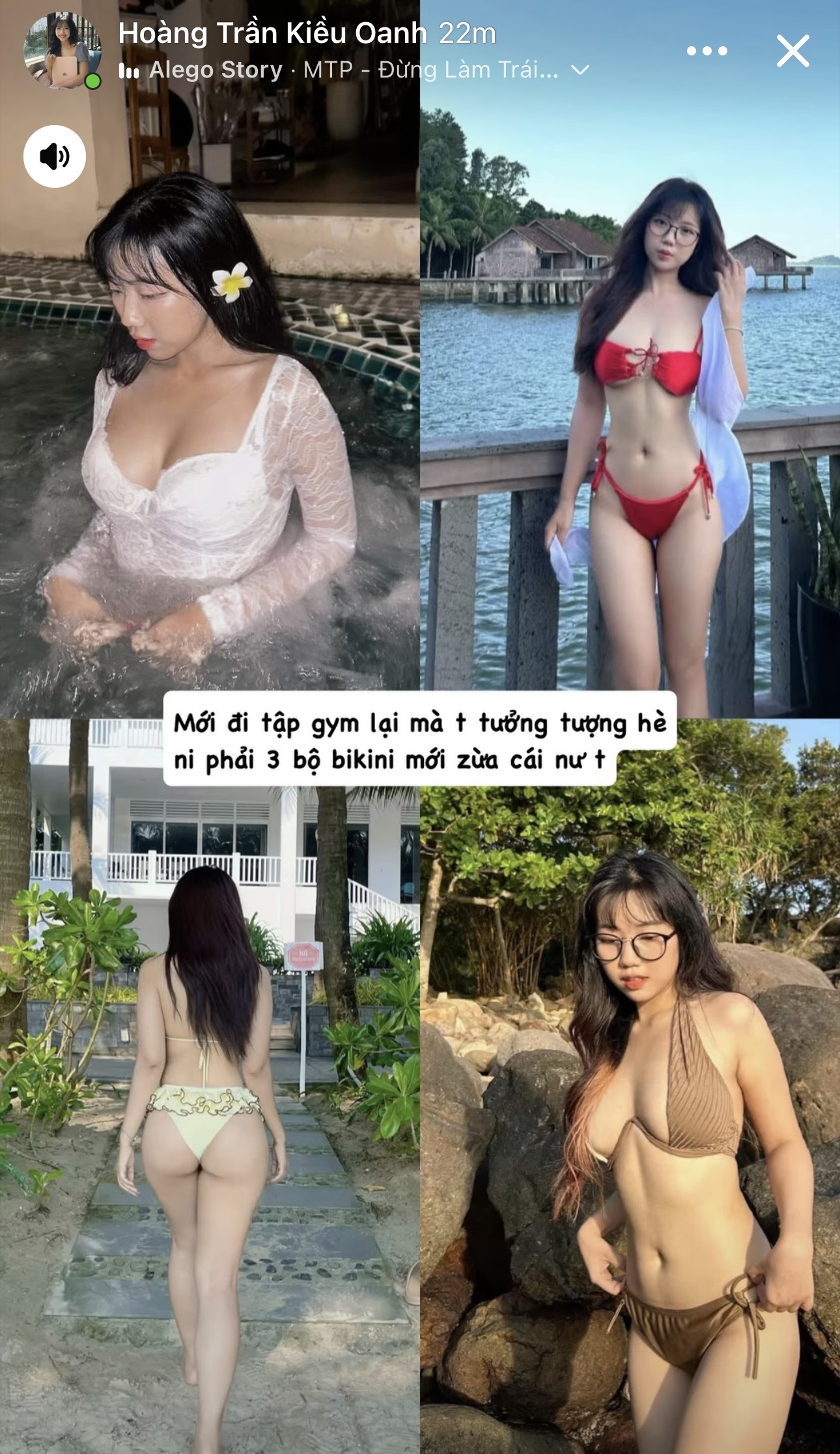 IMG_1951.jpeg