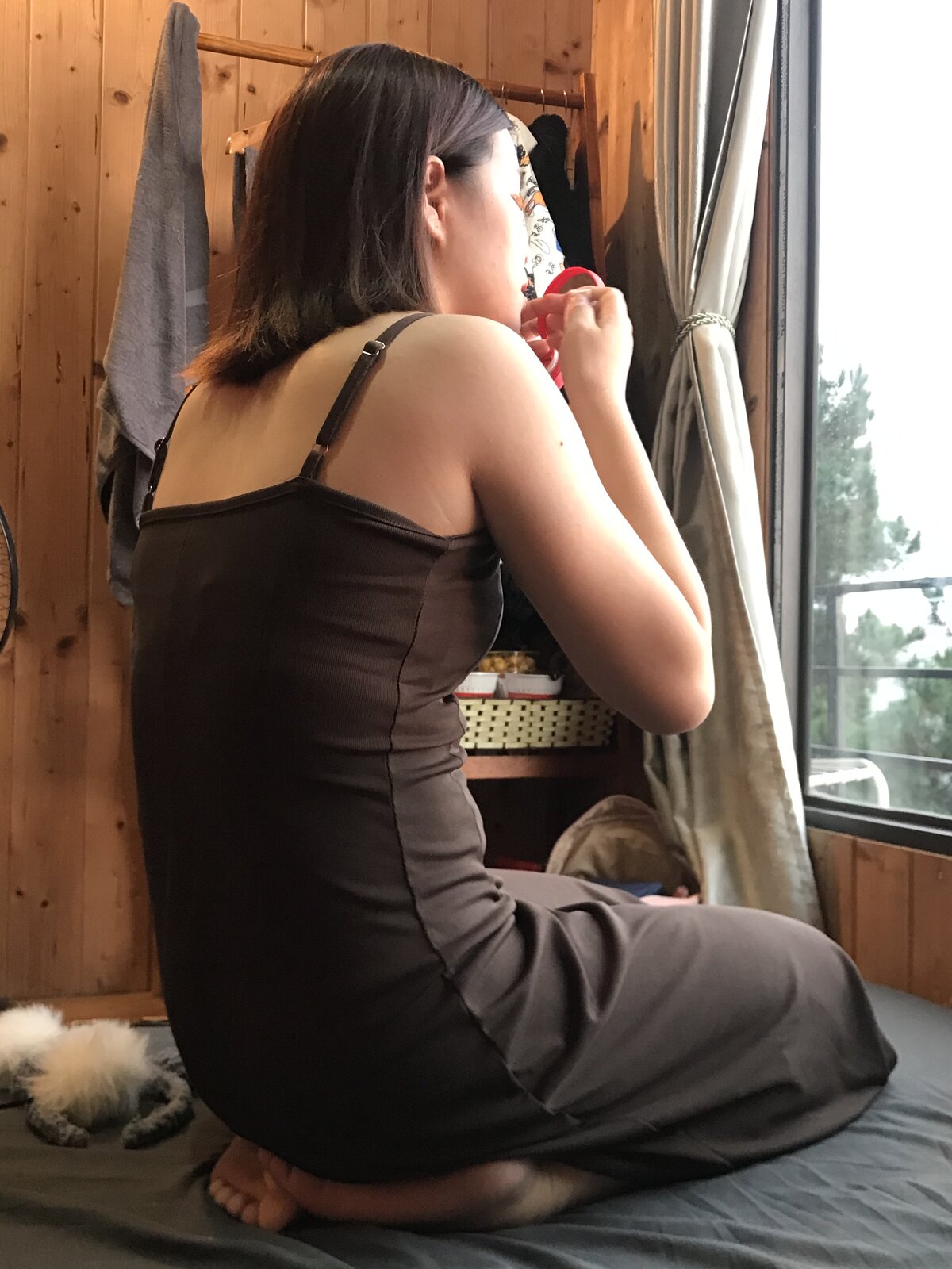 1027938_DC441C7B-1CA6-4EC8-82DE-2EC8FC3C9E6A.jpeg