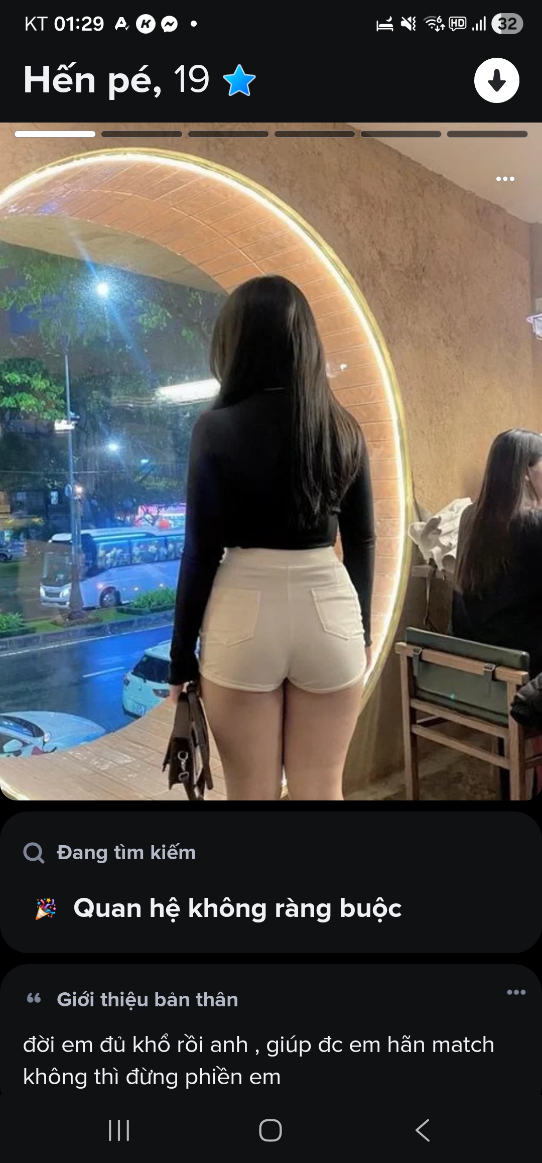 1000078578.jpg