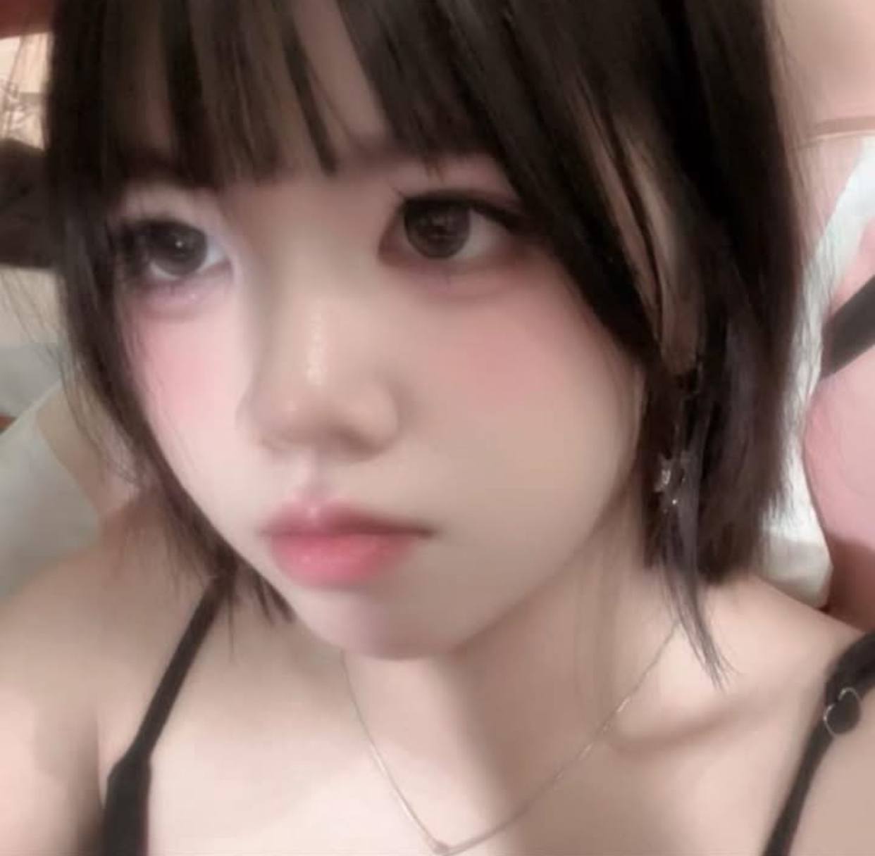 1000152853.jpg