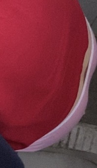 IMG_1531.jpeg