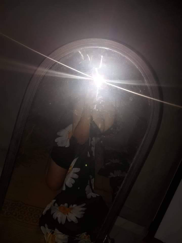 1000011026.jpg