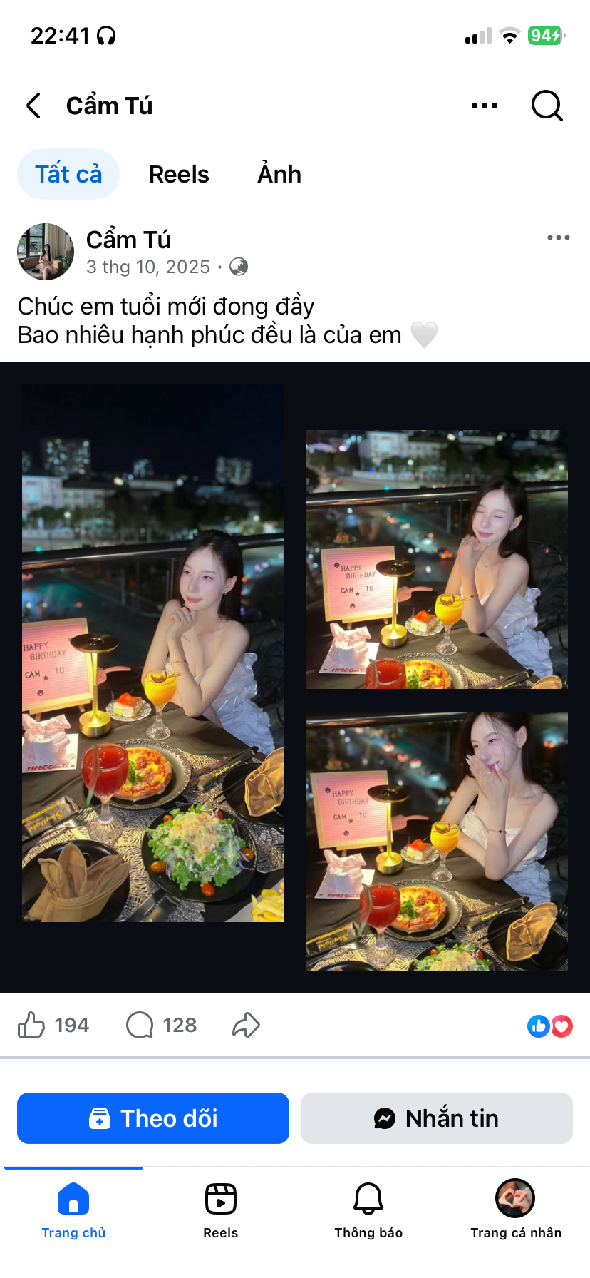 IMG_9575.png