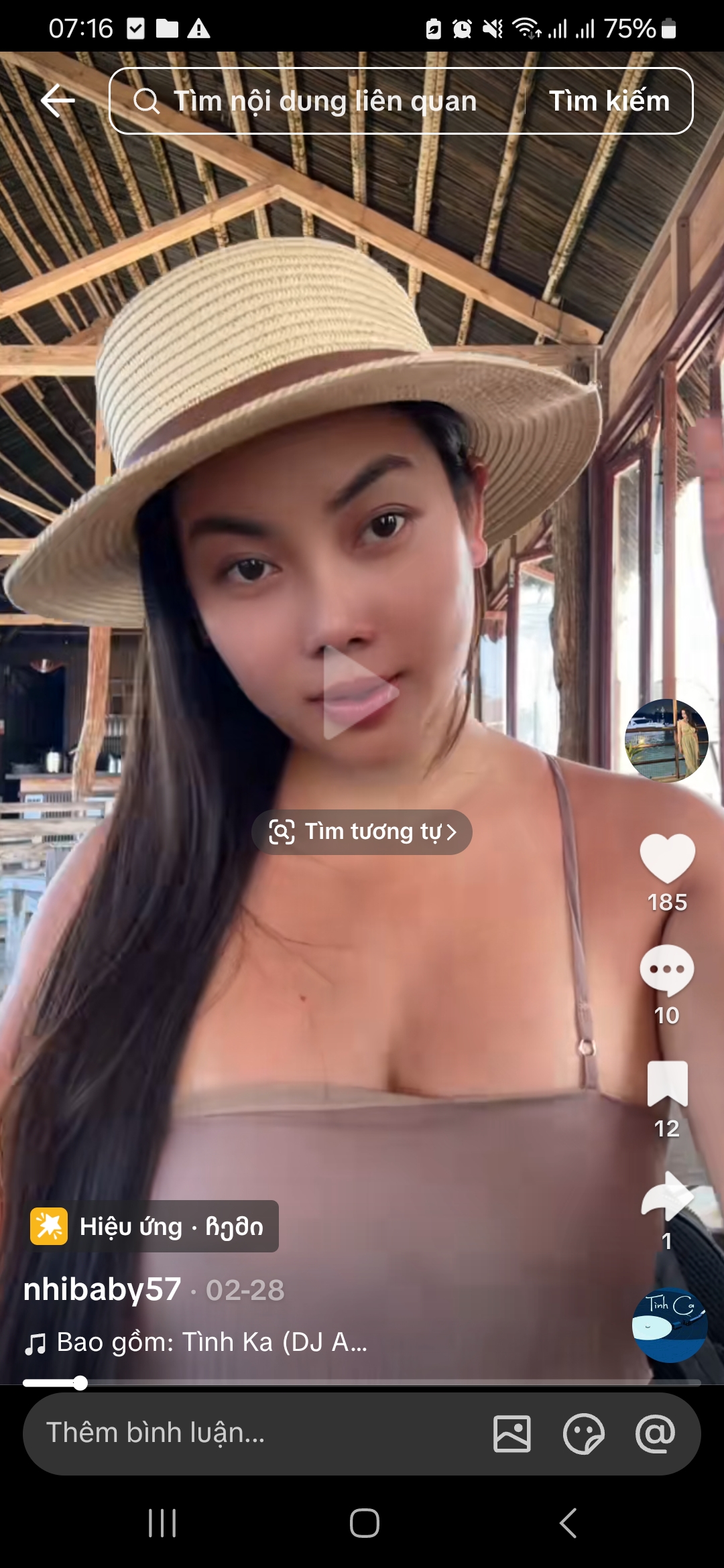 Screenshot_20260409_071636_TikTok.jpg