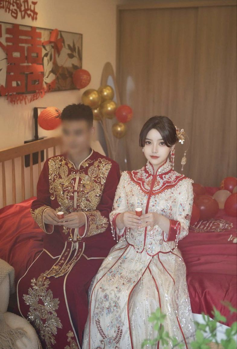 GXvAU9SakAISjmK.jpg