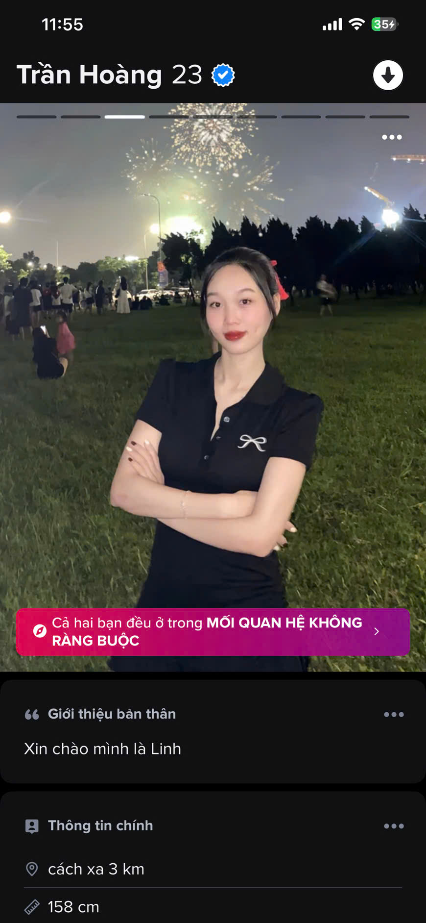 z7706992898819_d4e4ccb16552631f758a73696e8c27ef.jpg