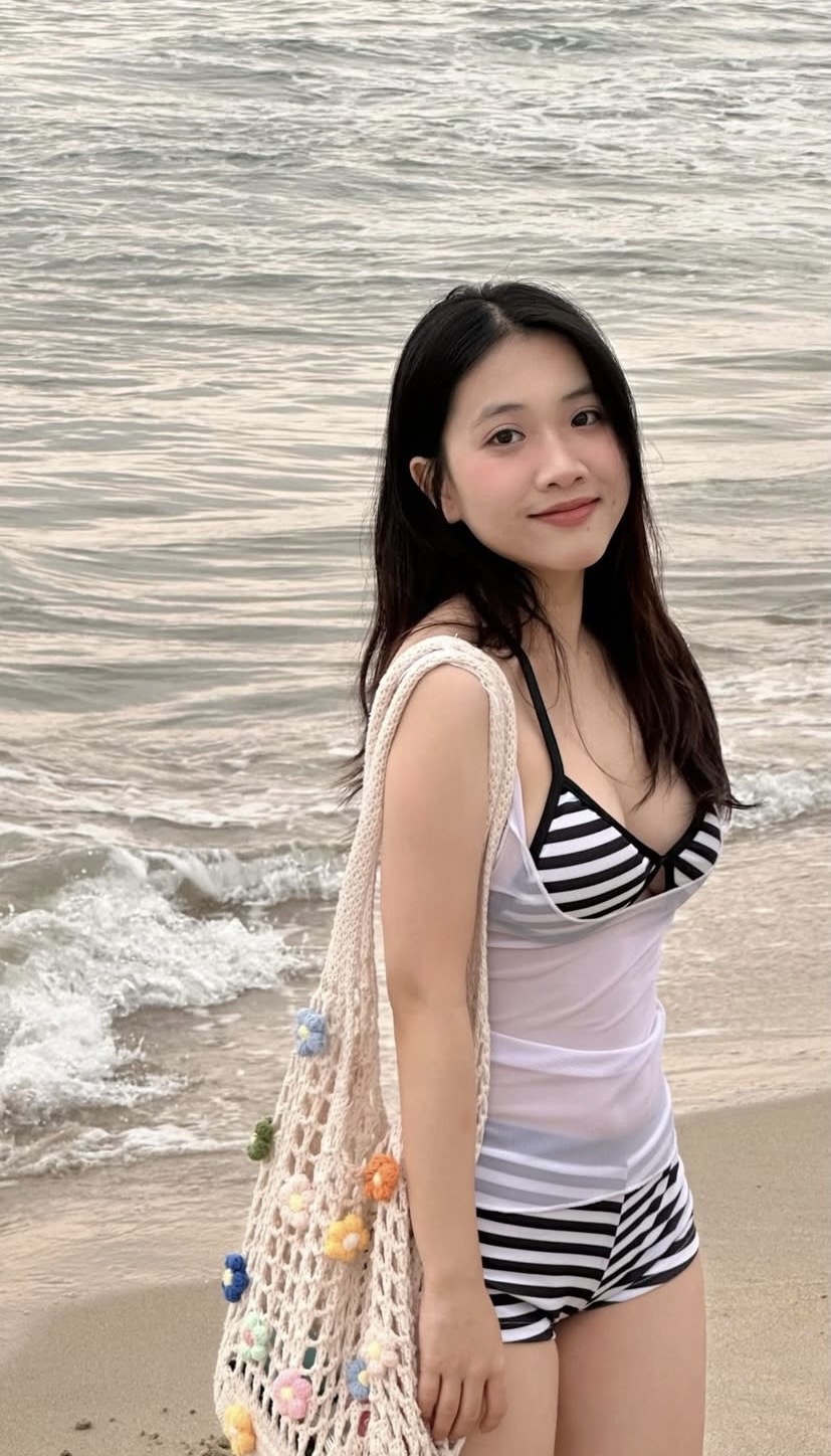 IMG_2270.jpeg