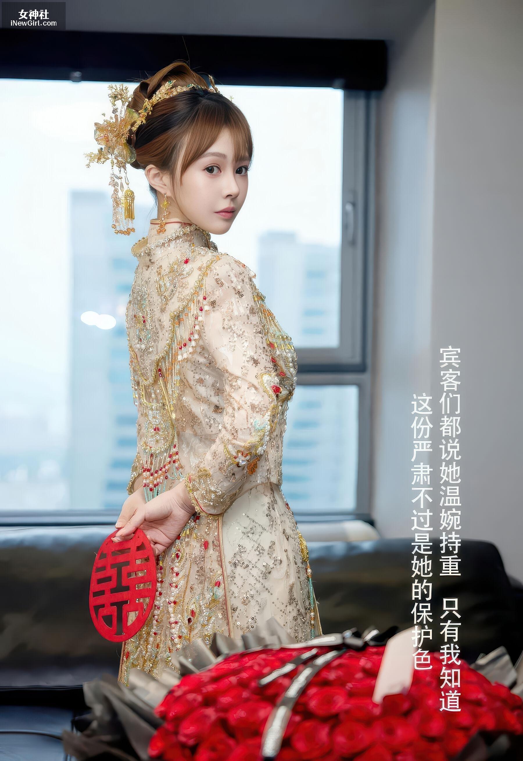 ce64ebd8bf56ca60d56d99f959c5b8b2.jpg