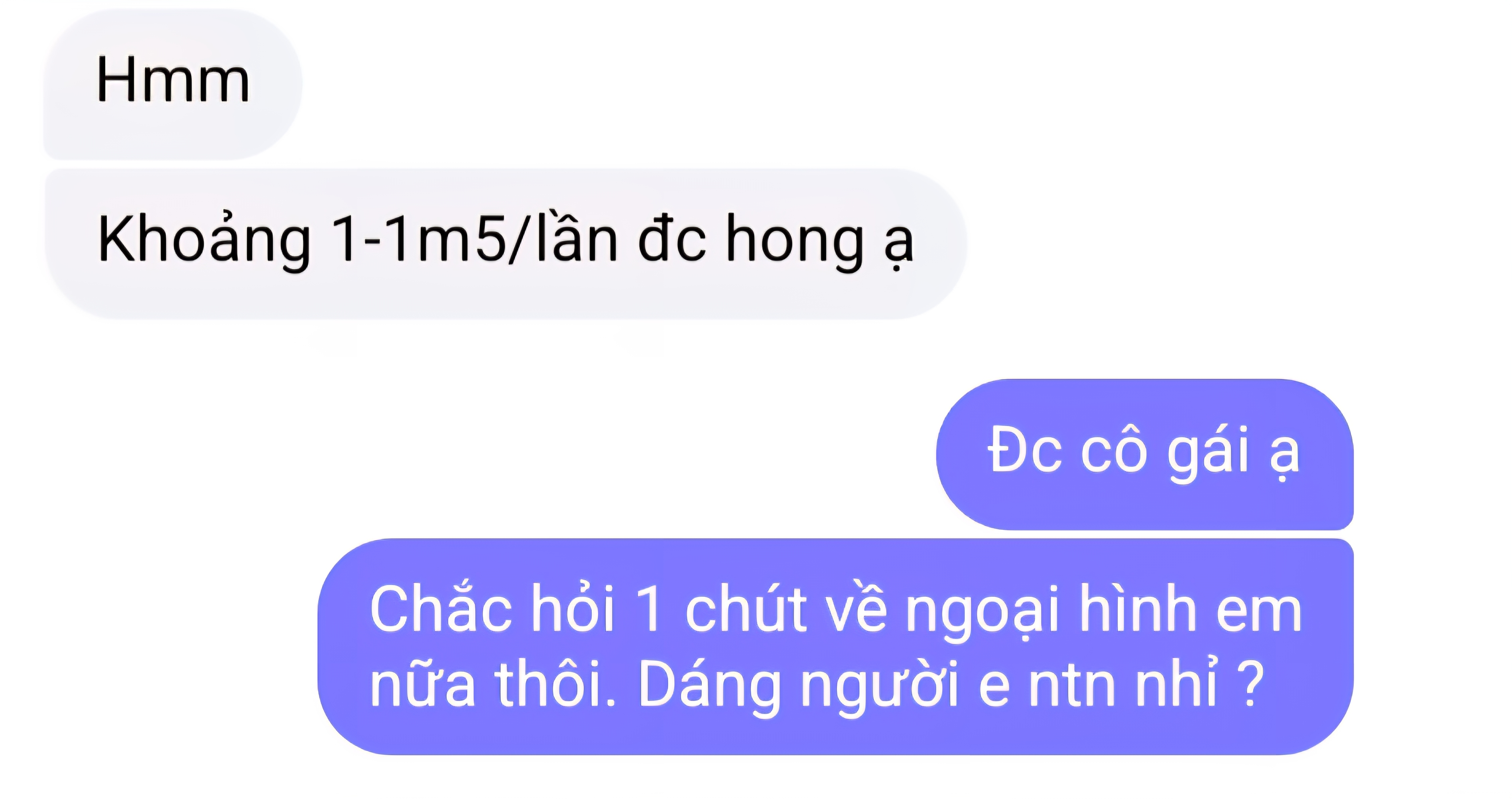 1000026275.jpg