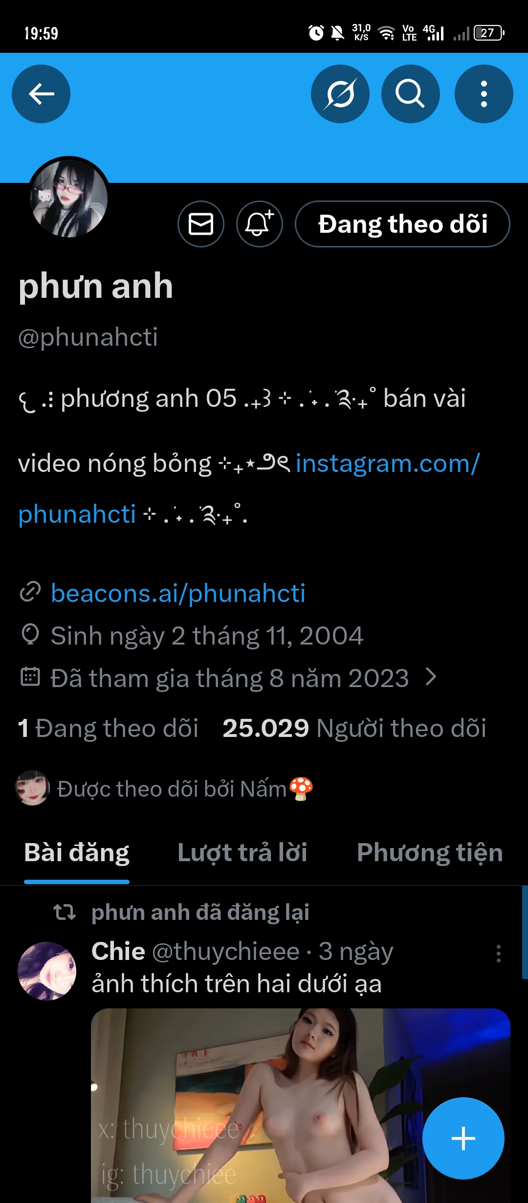 1000025078.jpg