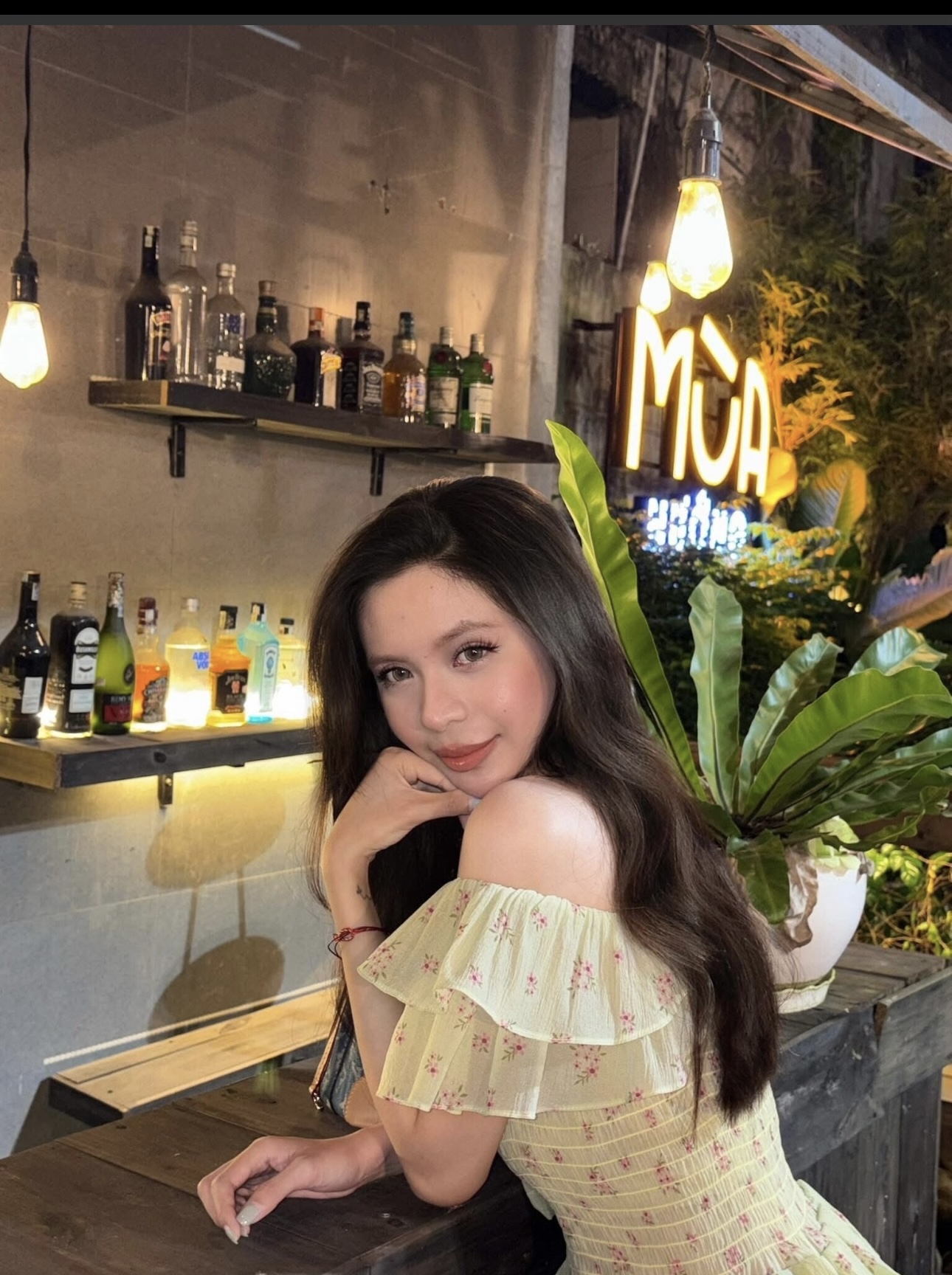 IMG_5538.jpeg