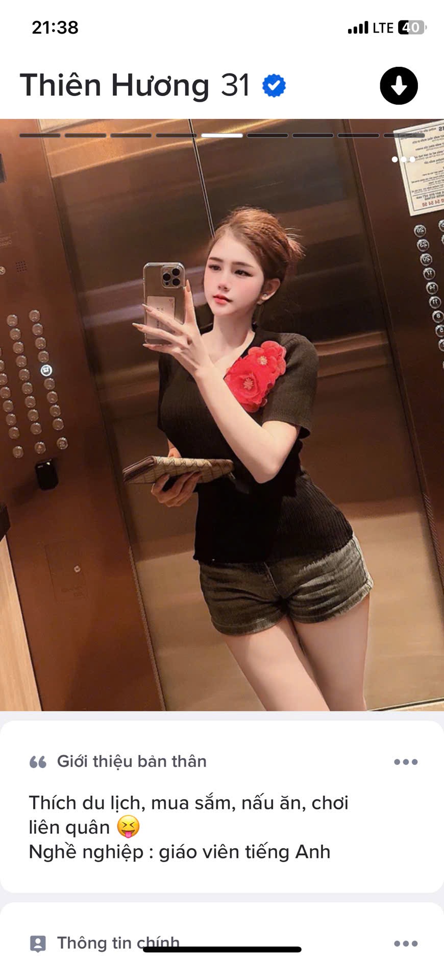 CC5D6CE8-3B3B-47FE-8D1B-D219A530C5C9.jpeg